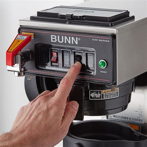 Bunn Coffee Maker Parts Diagram - Buy Bunn O Matic Parts Coil ...