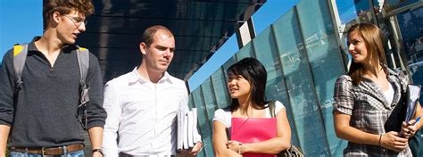 Computer Programming Programs 的图像结果