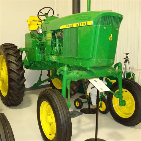 Linbrook Heritage Estate (Trinity) - All You Need to Know BEFORE You Go