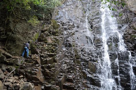 Phulbani Tourism (2024): All You Need to Know Before You Go