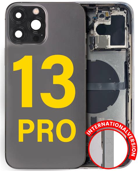 Image result for Graphite iPhone 13 Pro Camera