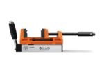 FEIN VersaMAG vise set | FEIN POWER TOOLS INDIA PVT LTD.