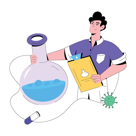 Image result for deviantART Student Lab Assistant