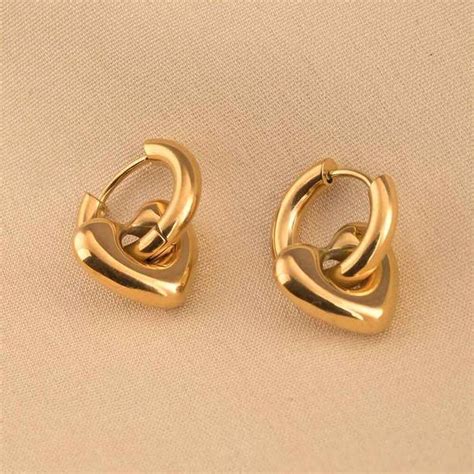 Palmonas Jewellery - Buy Palmonas Jewellery Online at Best Prices in ...