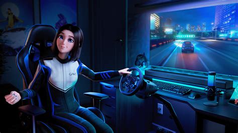 Image result for Angry Sam Game