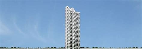 Under Construction Projects by Paradise Group