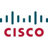 Cisco FirePOWER 2-Port 10 Gbps SR Fiber Network Module with Bypass - T ...