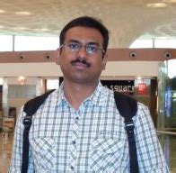 ICON 2018 Tutorial - Natural Language Processing and Biomedical Text