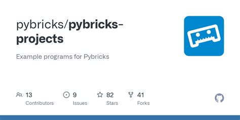 Image result for Pybricks Train Tutorial