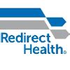 Redirect Health - Culture fit was not it | Glassdoor