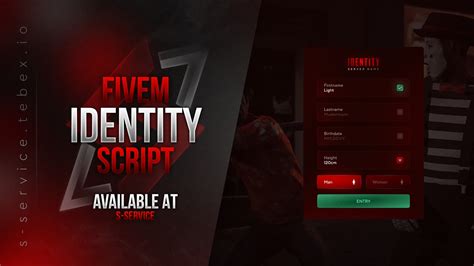 Image result for ESX Identity Deferring Connection Fivem