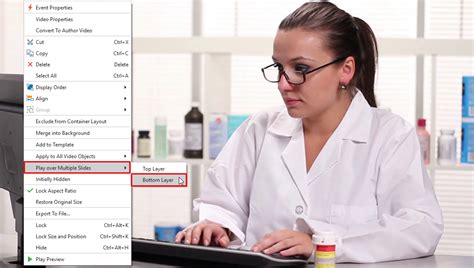 Image result for Create Interactive Quizzes