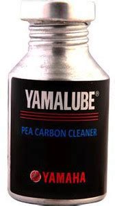 YAMALUBE 896997 Brake Oil Price in India - Buy YAMALUBE 896997 Brake ...