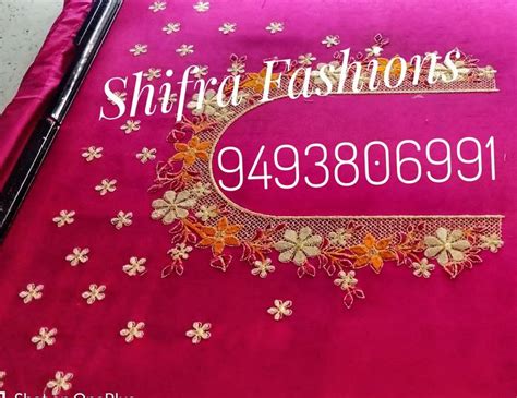 Computer Machine Embroidery Design 的图像结果