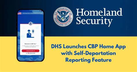 DHS