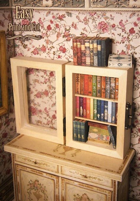 Image result for Making Mini Books