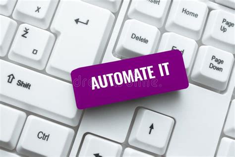 Image result for Automate Descriptions