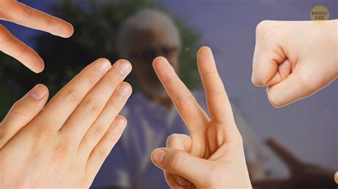 Image result for Rock Paper Scissors Tricks