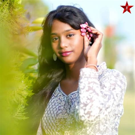 Miss Teen India Contestant 2025 | Nancy Rao | Ratlam