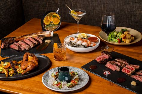 Image result for Rusty Pelican Key Biscayne