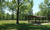 Park