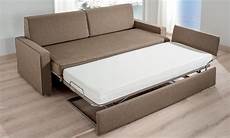 divanetto letto divanetto letto singolo awesome letto singolo con divanetto letto divanetto letto singolo awesome letto singolo con