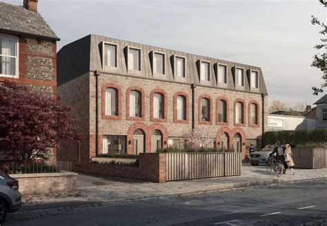 Image result for Fasade Pattern