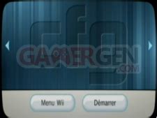 Image result for Configurable USB Loader Configurator