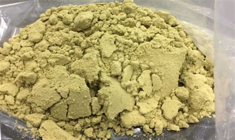 Image result for Dry Sift Hash