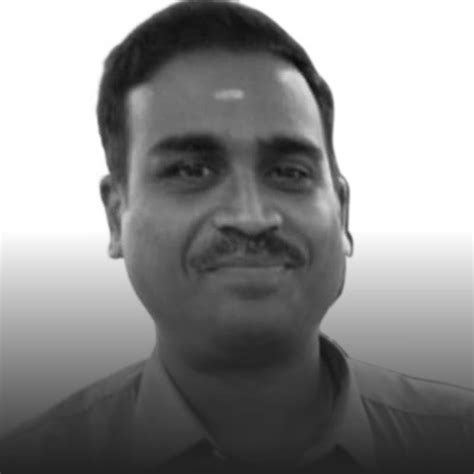 Razorpay Partner Program - Payment Gateway Affiliate Program India