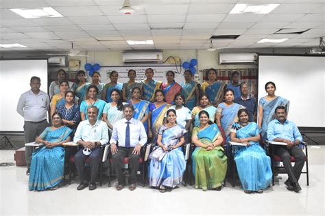 Kilpauk Medical College, Chennai - Official Website - GKMC