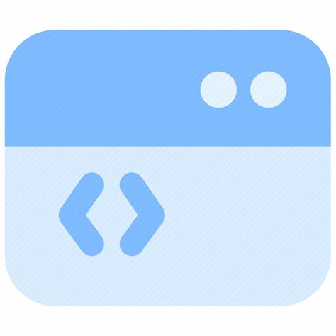 Code Function Icon 的图像结果
