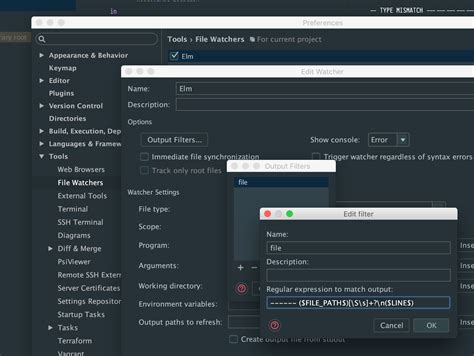 Image result for How to Create a File Path