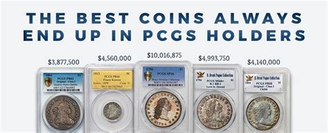 Image result for PCGS Coin Values List