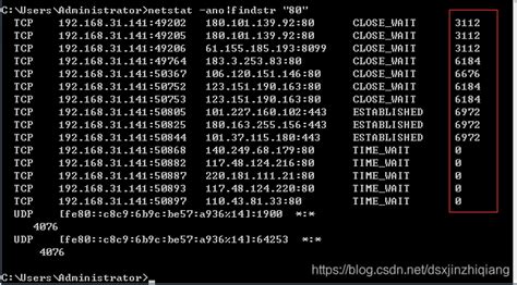 cmd如何进入pytorch环境 cmd怎么进入python_mob6454cc6ccc8a的技术博客_51CTO博客