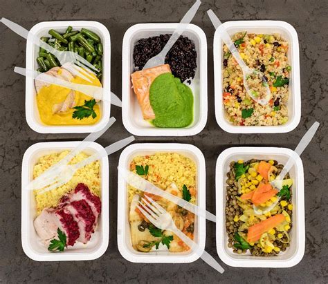 Buy Plasticpro Clear Plastic Soup Spoons Disposable Cutlery Medium ...