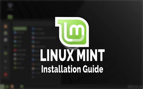 Image result for Install Software Linux Mint
