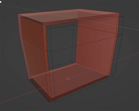 Image result for Blender Mesh Machine Boolean