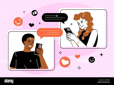 Image result for Computer Digital Communication