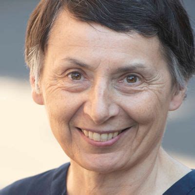 Discover Sheila Christie Alexander Technique teacher Events | Tickets ...