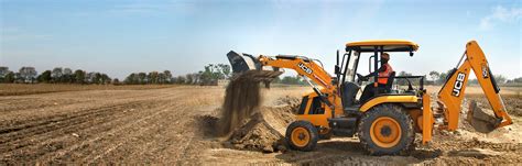 CONSTRUCTION EQUIPMENT LOANS | Muthoot Money Ltd