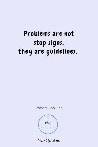 Quotes About Problem Solving 的图像结果