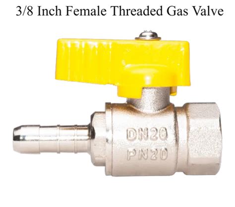 Matrix Industrial Corporation, Tauru - Manufacturer of Brass Ball ...