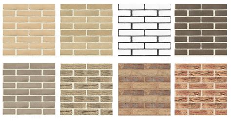 Tile Brick Pattern Vertical at Rose Briggs blog