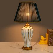 Buy Modern Table Lamp Designs Online India | Dekor Company