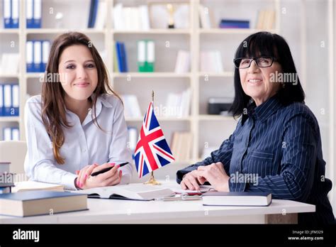 Image result for Foreign Language Lesson