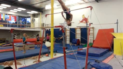Image result for Level Four-Bar Routine