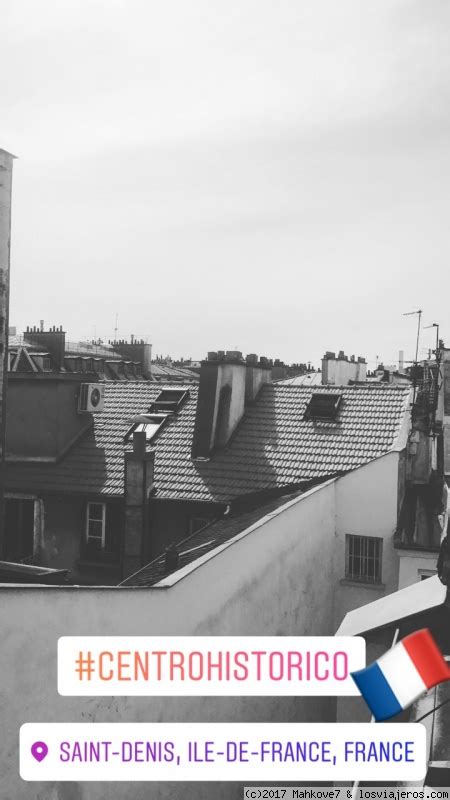 Buscar Lily Duolingo R34 en Los Viajeros ️ Los Viajeros