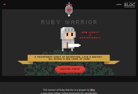 Game Coding Tutorial for Beginners 的图像结果