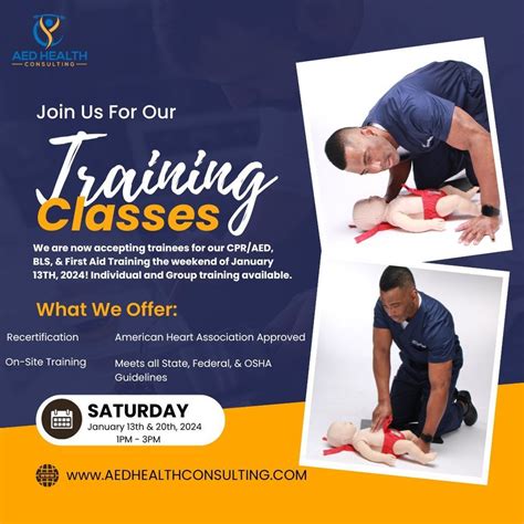 AED Health Consultings event, Downtown, Atlanta, Georgia, 13 January ...
